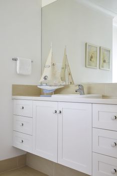 Hamptons Hinterland Retreat - Accommodation Brisbane 6