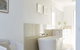 Hamptons Hinterland Retreat - thumb 4