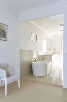 Hamptons Hinterland Retreat - Accommodation Brisbane 4
