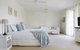 Hamptons Hinterland Retreat - thumb 3