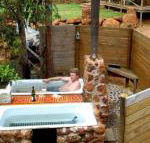 Nannup Bush Retreat - Accommodation Brisbane