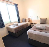 Lakeview Apartments - Accommodation Brisbane