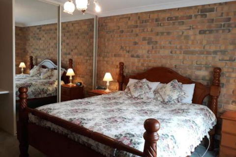 Acacia Apartments - Accommodation Brisbane 2