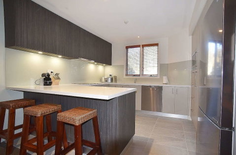 Jagungal 2 - Accommodation Brisbane 6