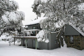 Jagungal 2 - Accommodation Brisbane 1