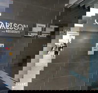 Carlson View Apartments - 315 LaTrobe St - Accommodation Brisbane