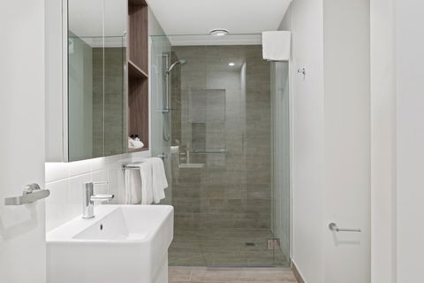 Parc Hotel Bundoora - Accommodation Brisbane 2
