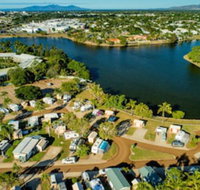 Secura Lifestyle The Lakes Townsville - Accommodation Brisbane