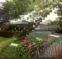 Best Central Accommodation - Accommodation Brisbane