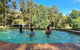Nirvana Spiritual Retreat - thumb 4