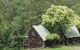 Nirvana Spiritual Retreat - thumb 0