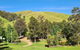 Nirvana Spiritual Retreat - thumb 6