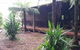 Nirvana Spiritual Retreat - thumb 3