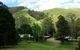 Nirvana Spiritual Retreat - thumb 1
