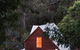 Nirvana Spiritual Retreat - thumb 2
