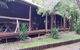 Nirvana Spiritual Retreat - thumb 5