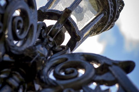 Arcoona Manor - Accommodation Brisbane 3