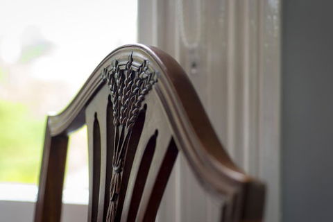 Arcoona Manor - Accommodation Brisbane 4