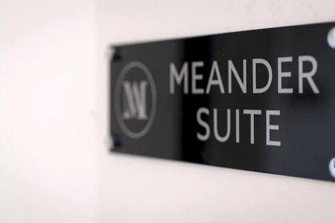 Arcoona Manor - Accommodation Brisbane 7