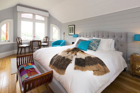Arcoona Manor - Accommodation Brisbane 6