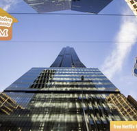 Urban Modern Apartments - Accommodation Brisbane
