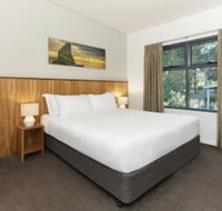 Eight Willows Retreat - Accommodation Brisbane