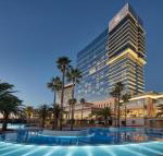 Crown Towers Perth - Accommodation Brisbane