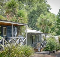 Holiday Haven Kangaroo Valley - Accommodation Brisbane