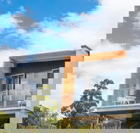 Rosevears Hotel - Accommodation Brisbane