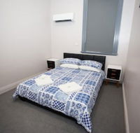 Australian Hotel Grafton - Accommodation Brisbane