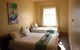 Royal Hotel Cooma - thumb 6
