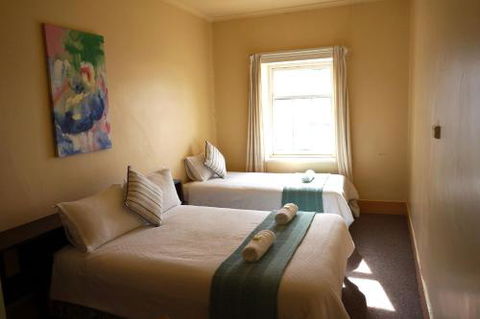 Royal Hotel Cooma - Accommodation Brisbane 6