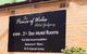 Prince Of Wales Motel - thumb 0