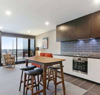 The Sebel Melbourne Moorabbin - Accommodation Brisbane