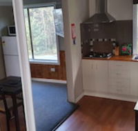 Cradle Alpine Retreat - Accommodation Brisbane