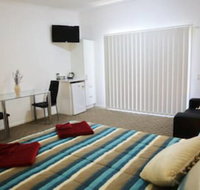 Honeybee Country Accommodation - Accommodation Brisbane