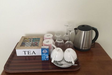 The Royal Dolphin B&B In Safety Bay - Accommodation Brisbane 7