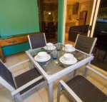 Beach Pad 2 - Accommodation Brisbane