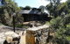 Down To Earth Farm Retreat - thumb 2