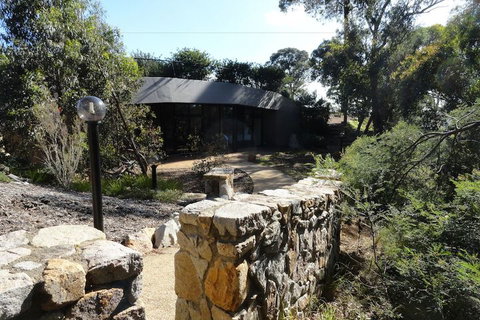 Down To Earth Farm Retreat - Accommodation Brisbane 2