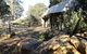 Down To Earth Farm Retreat - thumb 0