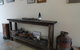 Down To Earth Farm Retreat - thumb 7