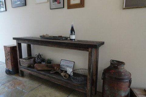 Down To Earth Farm Retreat - Accommodation Brisbane 7