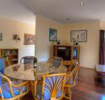 Merindah - Accommodation Brisbane