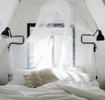 Esperance Chalet Village - Accommodation Brisbane