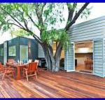 Whatmans Beach House - Accommodation Brisbane
