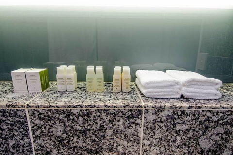 Sydney East Luxury Apartment - Accommodation Brisbane 7