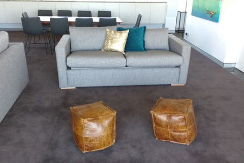 Sydney East Luxury Apartment - Accommodation Brisbane 6