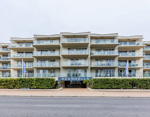 The White Pearl Penthouse - Accommodation Brisbane 0