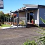 Injune Haven - Accommodation Brisbane 0